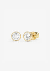 BARONESS 6MM STUDS