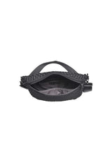 ETHEREAL CROSSBODY
