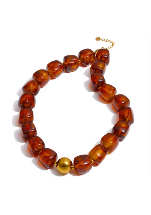 RYLAN NECKLACE