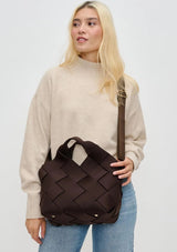 RESILIENCE TOTE