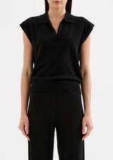 JETT KNIT TOP