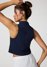 RHEA TANK