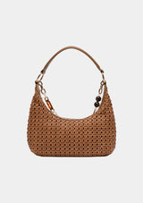 POPPIE HANDBAG
