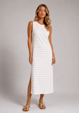 LANELL STRIPE