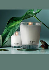 FOREST RAIN CLASSIC CANDLE