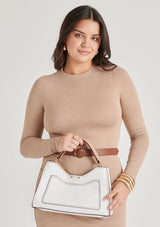 TARIFA CROSSBODY