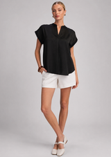 SERENE BLOUSE