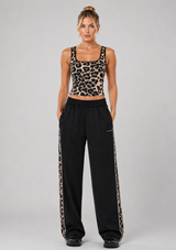 MAN DOWN TRACKPANT