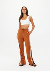 ZAHARA ROMA PANT