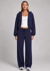 THE ESSENTIAL PANT