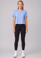 NOVA TEE
