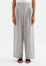 ELENA PANT