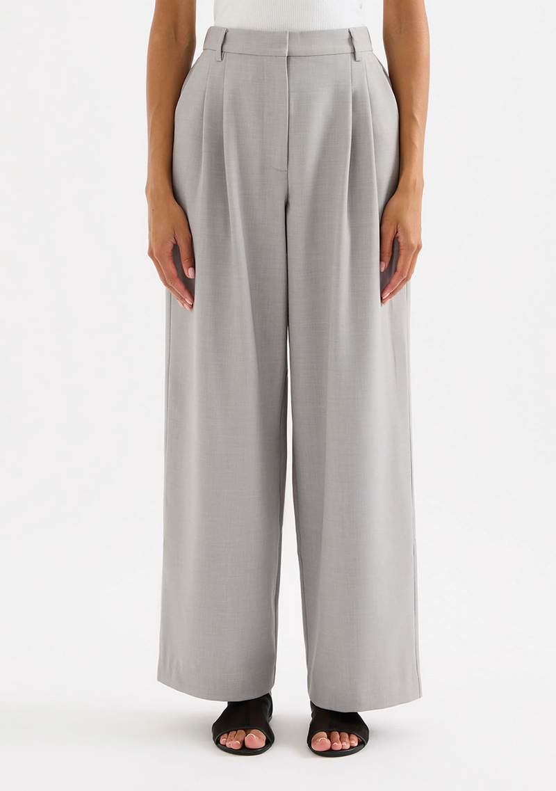 ELENA PANT