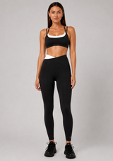 WANDER FULL LENGTH LEGGING