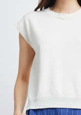 AMY TEE