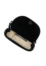 VERIN CROSSBODY