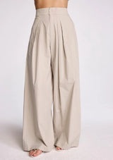 IRENE PANT