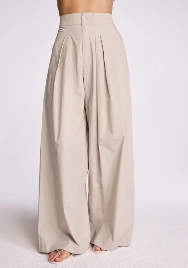 IRENE PANT