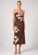 ANNABETH DRESS