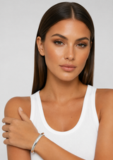 CLEO CUFF