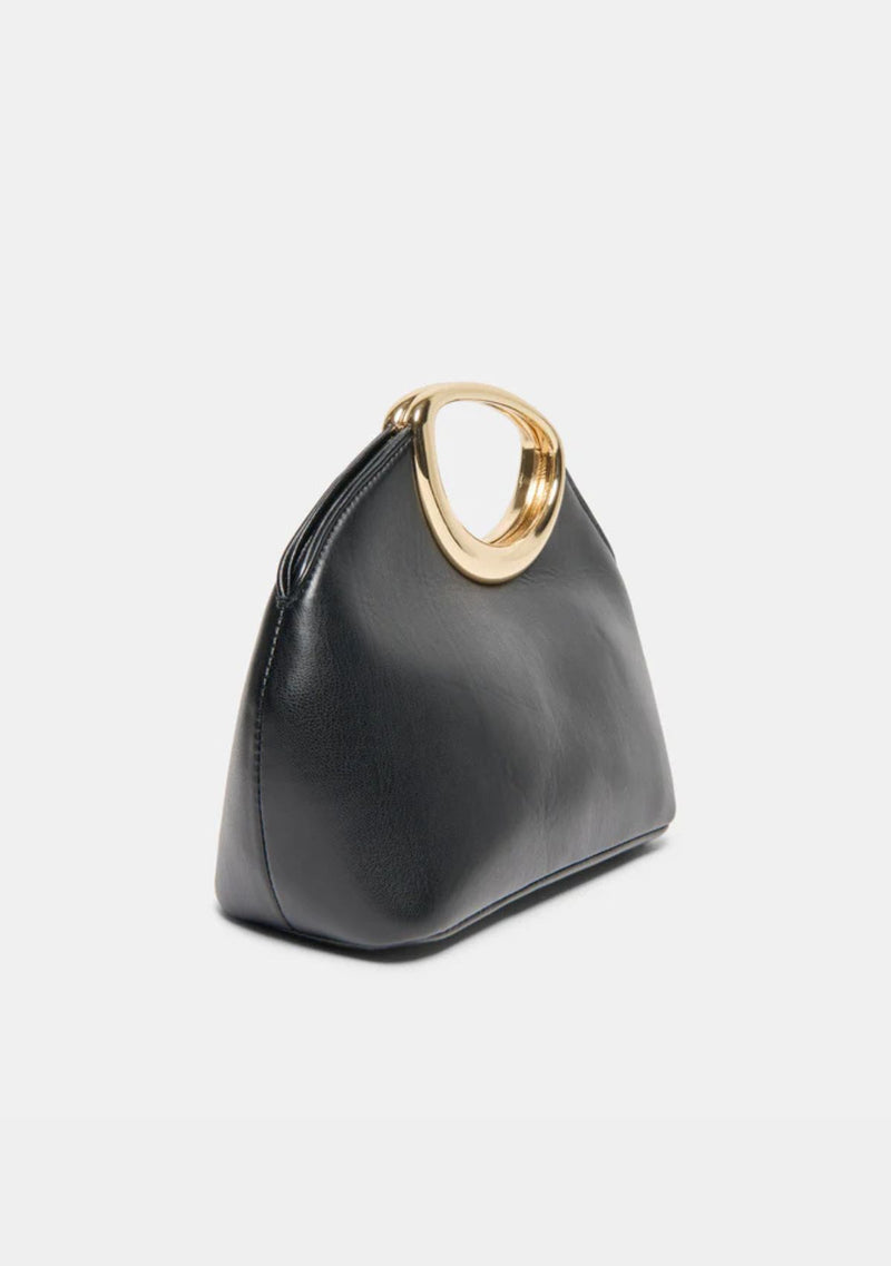 ALINA HANDBAG