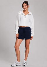 COURT JACKET