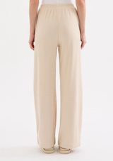 SUTTON PANT