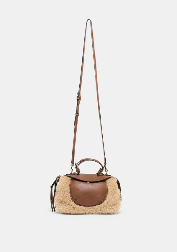 LUNA HAND BAG