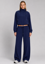 COURT JACKET