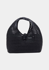 DAHLIA HANDBAG