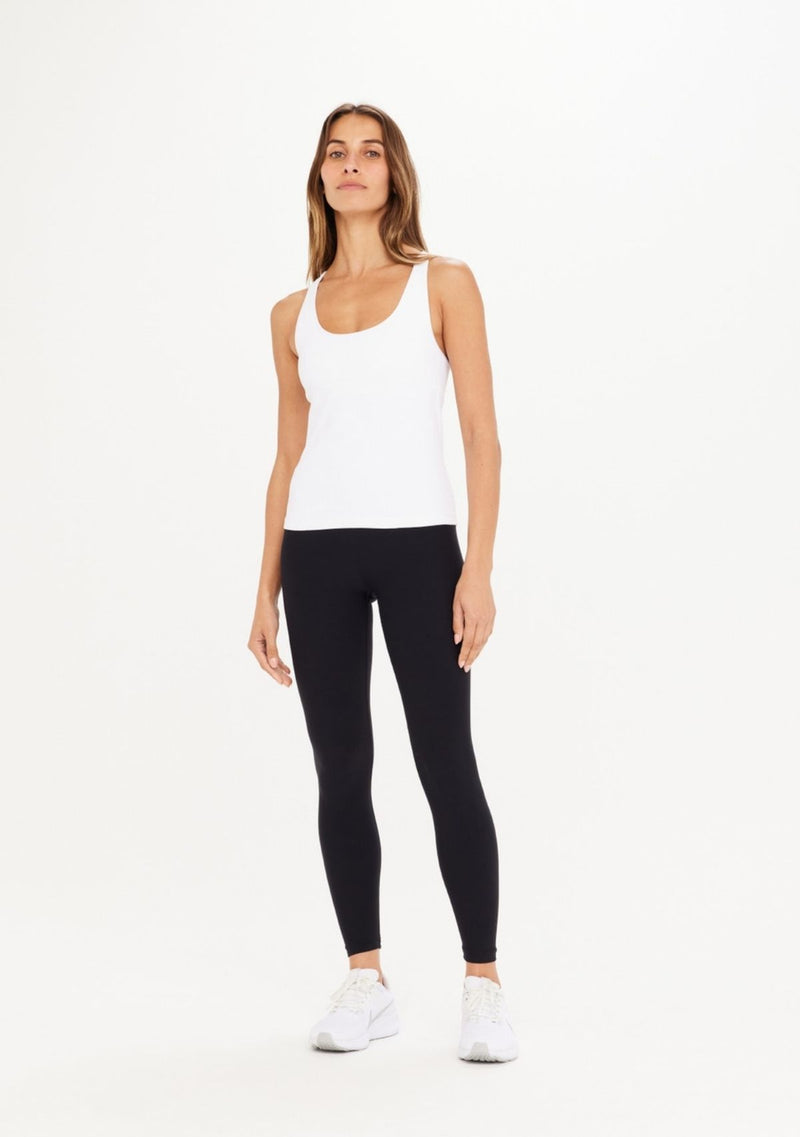 BALANCE SEAMLESS LENNY TANK