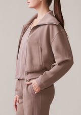 ELDI JACKET