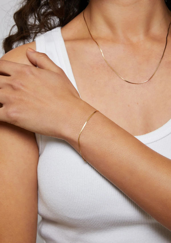 JOSEPHINE BRACELET