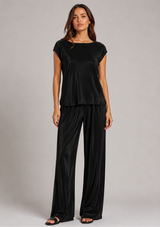MICROPLEAT LOUNGE TANK