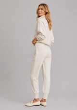 THE SLIM CUFF PANT 27.5"