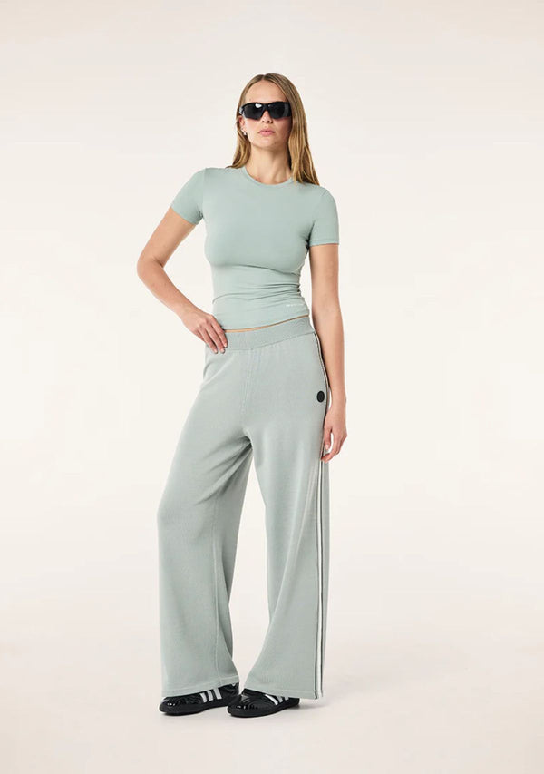 RETREAT KNIT PANT