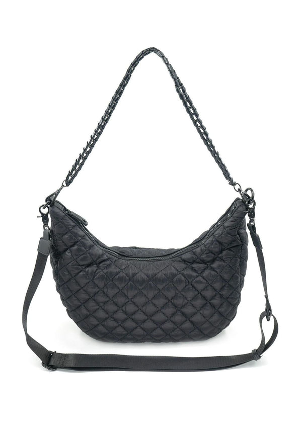 MARA HOBO CROSSBODY