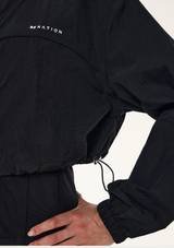 DASH JACKET