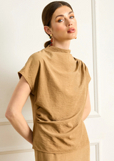 COOPER TOP