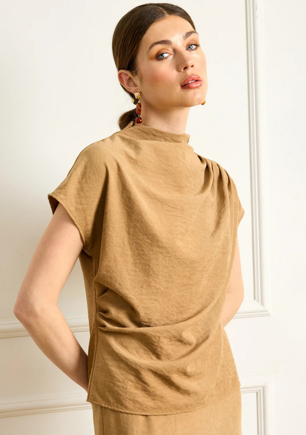 COOPER TOP