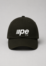 GLIDE HAT