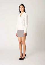 ELISKA SHIRT
