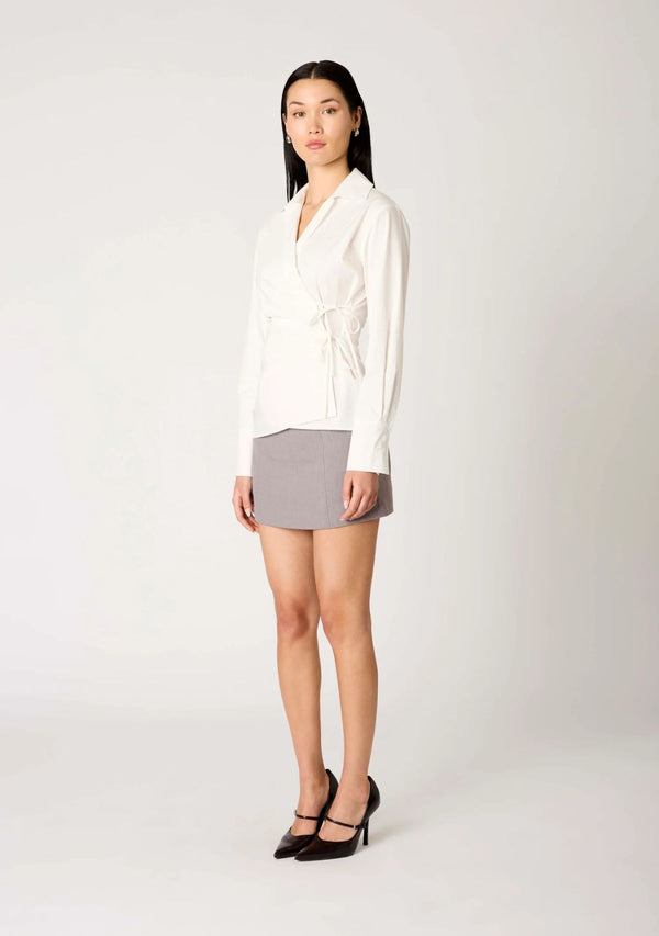 ELISKA SHIRT
