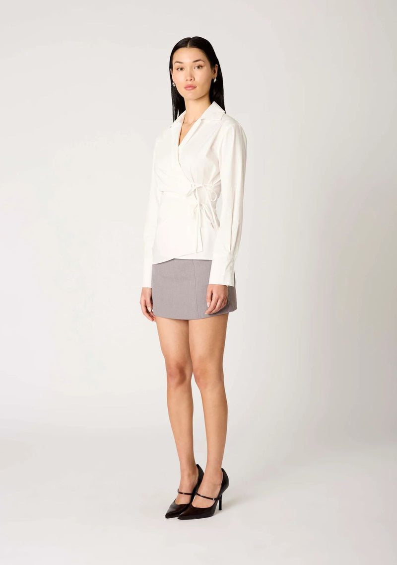 ELISKA SHIRT
