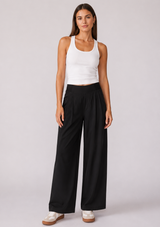 LUNA TROUSER