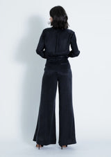 MARIANA BLOUSE