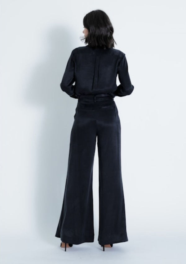 MARIANA BLOUSE