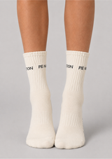 SIGNATURE SOCK