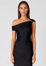 HIEDRA DRESS