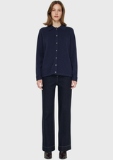 VALENTINA CARDIGAN